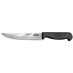 Кухонный нож Lara LR05-45