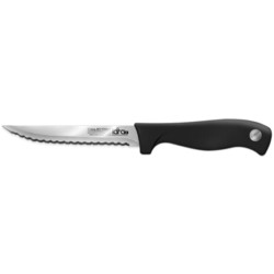 Кухонный нож Lara LR05-49