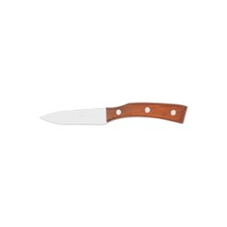 Кухонный нож Lara LR05-60