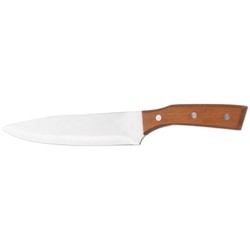 Кухонный нож Lara LR05-65