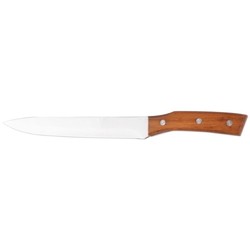 Кухонный нож Lara LR05-64