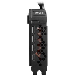 Видеокарта EVGA GeForce RTX 3090 K|NGP|N HYBRID GAMING