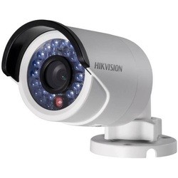Камера видеонаблюдения Hikvision DS-2CD2042WD-I 12 mm