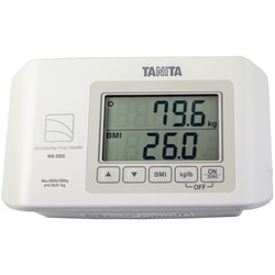 Весы Tanita WB-380S