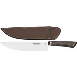 Кухонный нож Tramontina Barbecue 29899/550