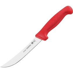Кухонный нож Tramontina Profissional Master 24636/076