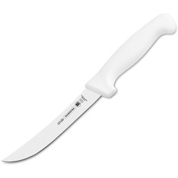 Кухонный нож Tramontina Profissional Master 24636/086