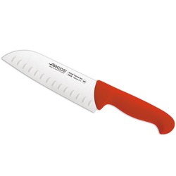 Кухонный нож Arcos 2900 290622