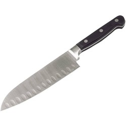 Кухонный нож Fackelmann 48298