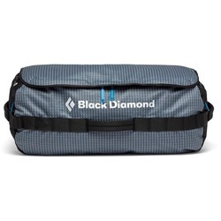 Сумка дорожная Black Diamond Stonehauler 90L