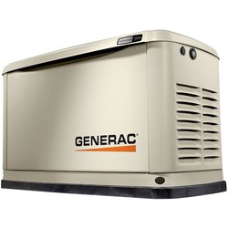 Электрогенератор Generac 7146