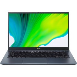 Ноутбук Acer Swift 3x SF314-510G (SF314-510G-7734)