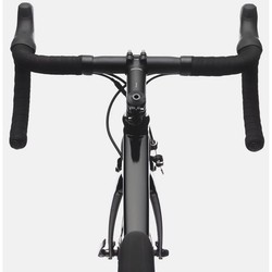 Велосипед Cannondale CAAD Optimo 3 2021 frame 44