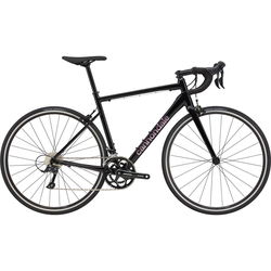 Велосипед Cannondale CAAD Optimo 3 2021 frame 54
