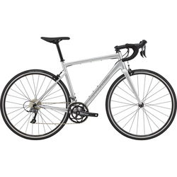 Велосипед Cannondale CAAD Optimo 4 2021 frame 44
