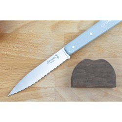 Набор ножей OPINEL 001939
