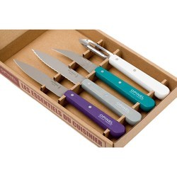 Набор ножей OPINEL 001939