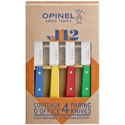 Набор ножей OPINEL 001233