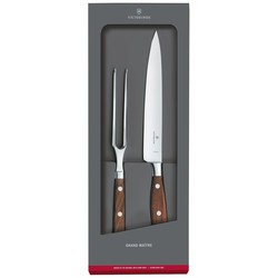 Набор ножей Victorinox 7.7240.2