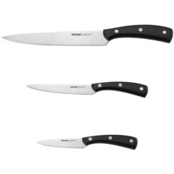 Набор ножей Nadoba 723033