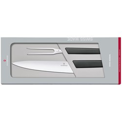 Набор ножей Victorinox 6.9093.21G