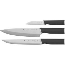 Набор ножей WMF 1896249992