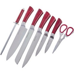 Набор ножей Mayer & Boch 29765