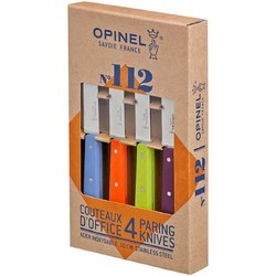 Набор ножей OPINEL 001381