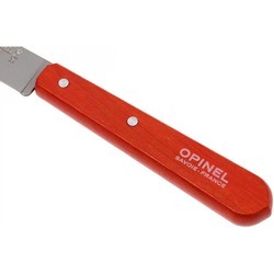 Набор ножей OPINEL 001381