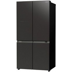 Холодильник Hitachi R-WB642VU0 GMG