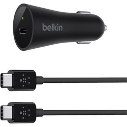 Зарядное устройство Belkin F7U026