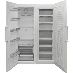Холодильник Jackys JLF FW 1860
