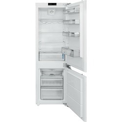 Встраиваемый холодильник Jackys JR BW 1770