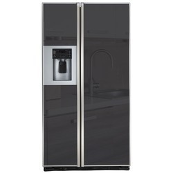 Холодильник io mabe ORE 24 CGFKB (черный)