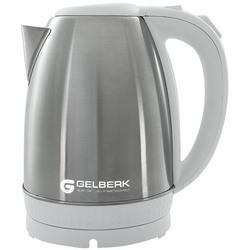 Электрочайник Gelberk GL-450