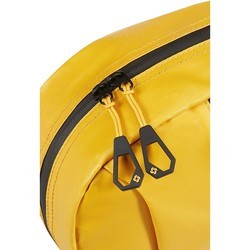 Сумка дорожная Samsonite Paradiver Light Toiletry Bag (желтый)