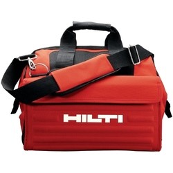 Ящик для инструмента Hilti 434910