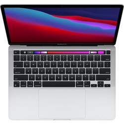 Ноутбук Apple MacBook Pro 13 (2020) M1 (Z11F000T1)
