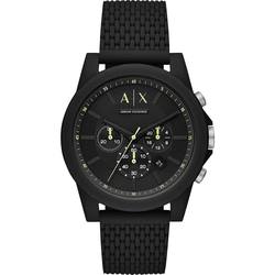 Наручные часы Armani AX1344