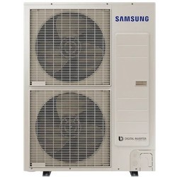 Тепловой насос Samsung DVMS Eco 16 kW 380V