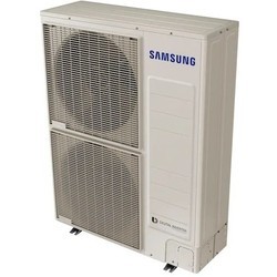Тепловой насос Samsung DVMS Eco 25 kW 380V
