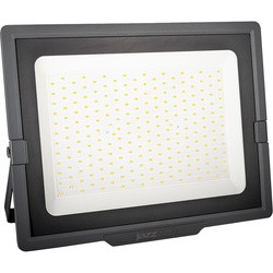 Прожектор / светильник Jazzway PFL-C3-150W