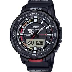 Наручные часы Casio Pro Trek PRT-B70-1