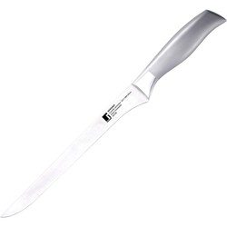 Кухонный нож Bergner BG-4211
