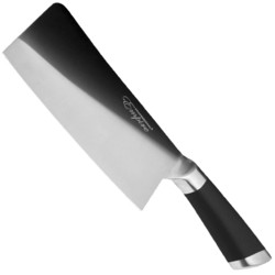 Кухонный нож Empire EM-3054