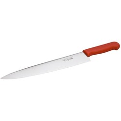Кухонный нож Empire EM-3075
