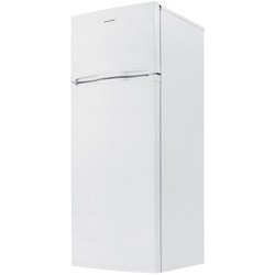 Холодильник Philco PT 2122
