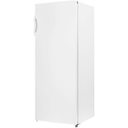 Холодильник Philco PTL 2352