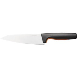 Кухонный нож Fiskars 1057535