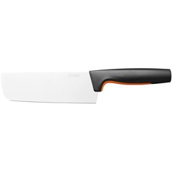 Кухонный нож Fiskars 1057537